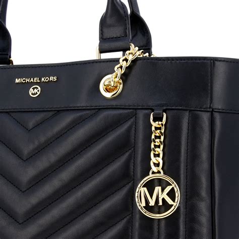 michael kors susan